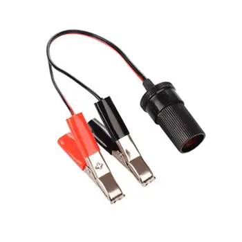 Car Battery Pump Battery Clip Battery Clip Car Battery Fire Line Emergency Battery Connection Line
Car Battery Pump Battery Clip Battery Clip Car Battery Fire Line Emergency Battery Connection Line