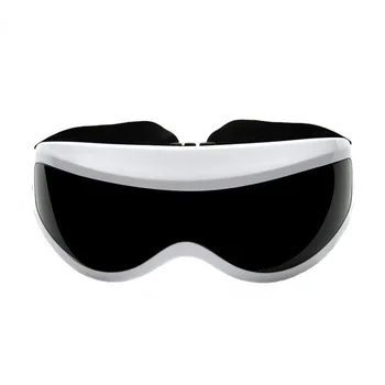 Eye Massager Eye Massager Electric Eye Care Device for Children Vibration Massage Glasses, Various Ways Electric.
Eye Massager Eye Massager Electric Eye Care Device for Children Vibration Massage Glasses, Various Ways Electric.