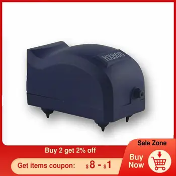 220-240V Mini air pump for small tank, small Aquarium Tank Pump Air Compressor for aquarium fish tank, 1.5W air pump for fish
220-240V Mini air pump for small tank, small Aquarium Tank Pump Air Compressor for aquarium fish tank, 1.5W air pump for fish