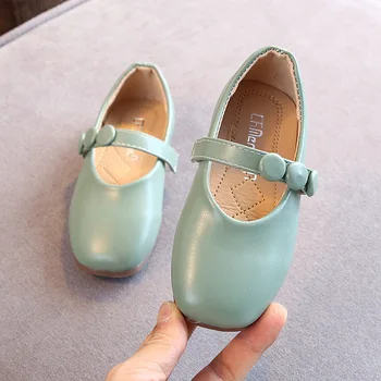 Wholesale In Bulk 2020 Brand New Fashion Children Princess Dance Shoes Kids Girl Dress Party Shoes Flats Casual Single 
Wholesale In Bulk 2020 Brand New Fashion Children Princess Dance Shoes Kids Girl Dress Party Shoes Flats Casual Single