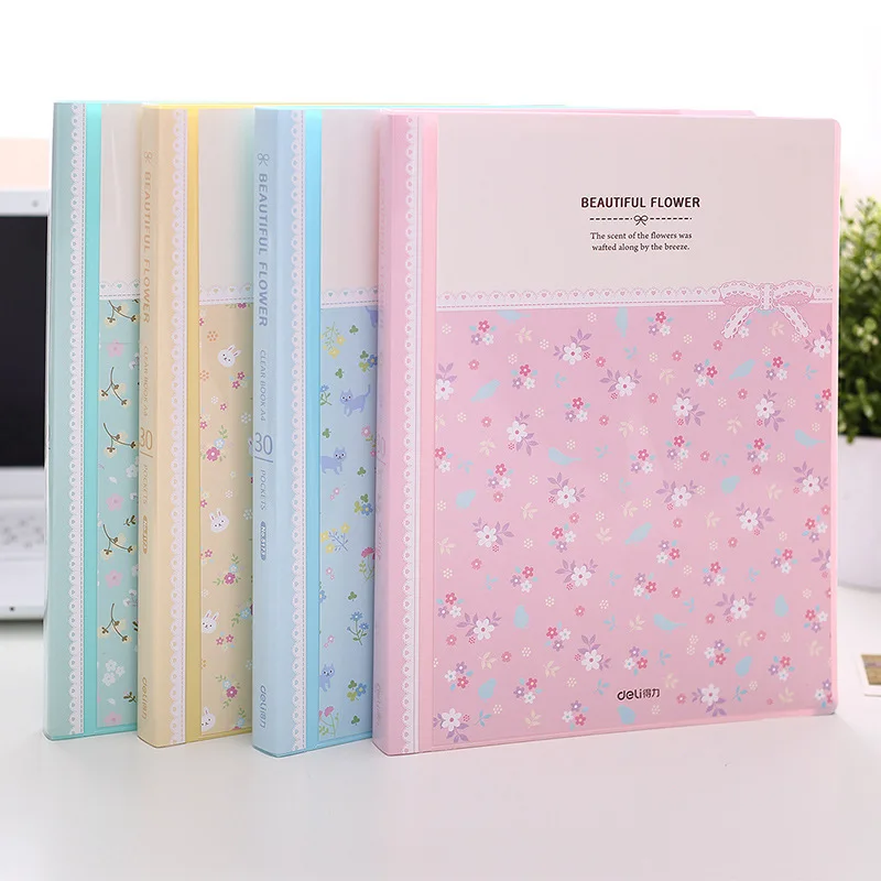 Waterproof Multilayer Insert A4 Document Organizer Bag File Folder Bag Music Score Clip Pamphlet Box Paper Storage Case
Waterproof Multilayer Insert A4 Document Organizer Bag File Folder Bag Music Score Clip Pamphlet Box Paper Storage Case