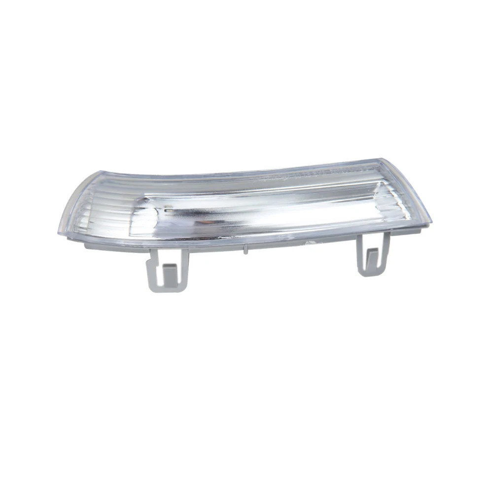 Mirror Side Turn Signals Lights For Passat B5/B6 GOLF 5/6 V/VI for SHARAN for JETTA 3 1991-2010 Car styling
Mirror Side Turn Signals Lights For Passat B5/B6 GOLF 5/6 V/VI for SHARAN for JETTA 3 1991-2010 Car styling