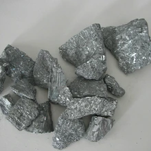 50g metal antimony block with high purity of 99.99%, used to make high quality bismuth Crystal Antimony block
50g metal antimony block with high purity of 99.99%, used to make high quality bismuth Crystal Antimony block
