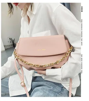 Summer niche bag female 2020 new net red wild senior sense single shoulder fold retro armpit crossbody bag
Summer niche bag female 2020 new net red wild senior sense single shoulder fold retro armpit crossbody bag