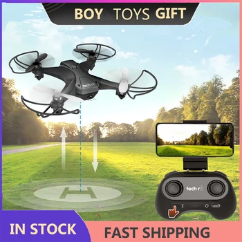 FPV Quadcopter Long Flight Time Easy Fly Headless Mode One-Key Flight RC Drone US 7 days arrive
FPV Quadcopter Long Flight Time Easy Fly Headless Mode One-Key Flight RC Drone US 7 days arrive