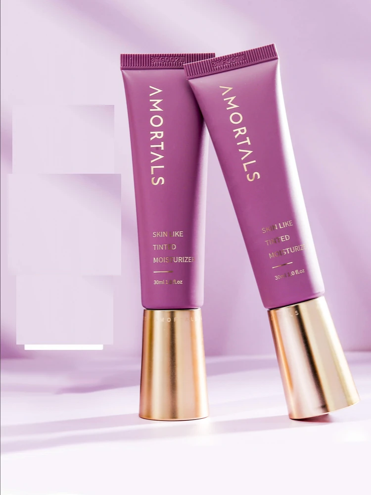 GY Makeup Primer Make-up Primer Moisturizing Base Invisible Pore Female Genuine Concealer
GY Makeup Primer Make-up Primer Moisturizing Base Invisible Pore Female Genuine Concealer