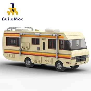 Buildmoc Technic Car Movie Figures Bus School Car Moc Bus Vehicle Model Building Blocks Technic Bricks Kids Toys Christmas Gifts
Buildmoc Technic Car Movie Figures Bus School Car Moc Bus Vehicle Model Building Blocks Technic Bricks Kids Toys Christmas Gifts