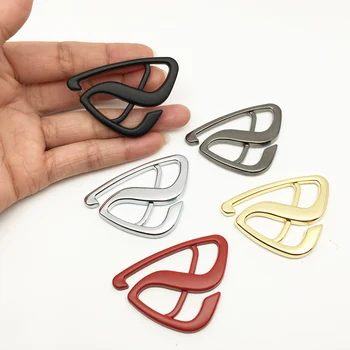 3D Metal Rotary Engine Standard Symbol Emblem Car Rear Trunk Badge sticker for Mazda M3 M6 Axela Atenza Car Accessories
3D Metal Rotary Engine Standard Symbol Emblem Car Rear Trunk Badge sticker for Mazda M3 M6 Axela Atenza Car Accessories