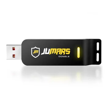 latest original Jumars Dongle for Sam Phone (without credit )
latest original Jumars Dongle for Sam Phone (without credit )