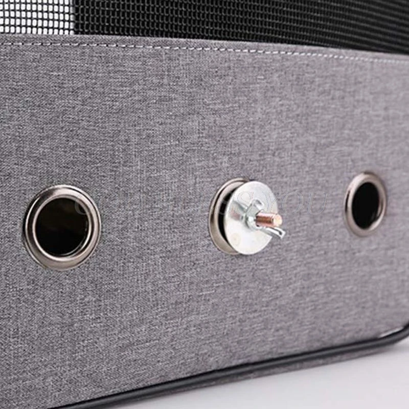 H35f0680da11c43ba8fa751336ebdeaf5A