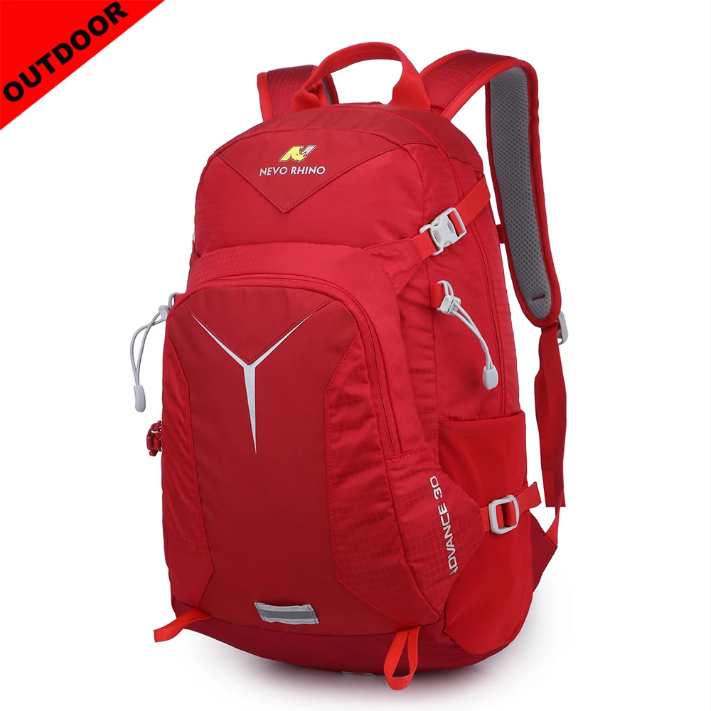 Oxford Waterproof Backpack Women Outdoor Travel Backpack mochila masculina Back Pack Designer Casual Hiking Unisex Travel bag
Oxford Waterproof Backpack Women Outdoor Travel Backpack mochila masculina Back Pack Designer Casual Hiking Unisex Travel bag