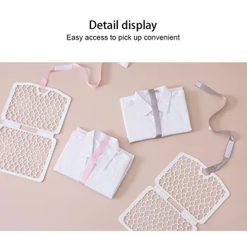 Lazy folding clothes board wardrobe finishing multifunctional folding clothes home clothes storage folding clothes
Lazy folding clothes board wardrobe finishing multifunctional folding clothes home clothes storage folding clothes