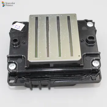 100%original EPS3200 4720 Locked Printhead print head decoder full set for Epson 4720 Ecosolvent UV Printer
100%original EPS3200 4720 Locked Printhead print head decoder full set for Epson 4720 Ecosolvent UV Printer