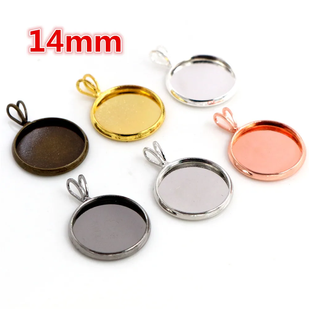 14mm 20pcs Brass Material 6 Colors Plated V hanging Style Cameo Setting Base Cabochon Setting Connector High Quality
14mm 20pcs Brass Material 6 Colors Plated V hanging Style Cameo Setting Base Cabochon Setting Connector High Quality