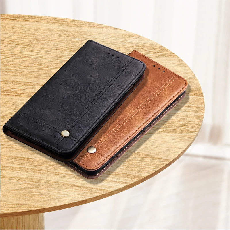 Luxury Wallet Flip Book PU Leather Phone Case For Xiaomi Redmi Note 9S 9 8T 8 7S 7 K30 K20 Pro Zoom 8A 7A 7 Back Cover Coque
Luxury Wallet Flip Book PU Leather Phone Case For Xiaomi Redmi Note 9S 9 8T 8 7S 7 K30 K20 Pro Zoom 8A 7A 7 Back Cover Coque