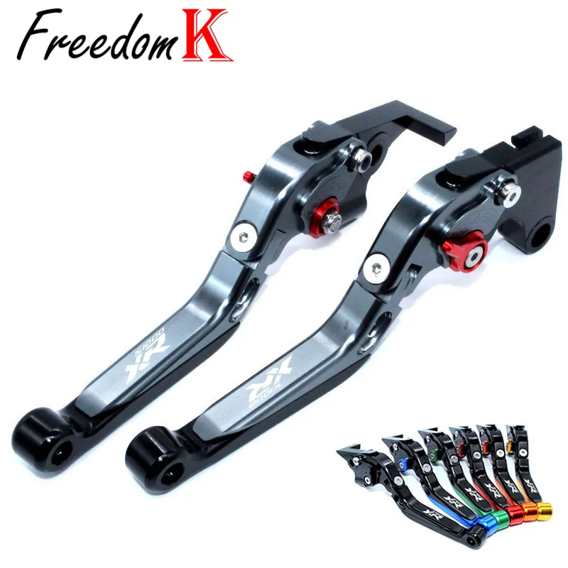 Motorcycle Accessories For BMW S1000XR S1000 XR S 1000XR 2015 2016 Folding Extendable Brake Clutch Levers with logo S1000XR
Motorcycle Accessories For BMW S1000XR S1000 XR S 1000XR 2015 2016 Folding Extendable Brake Clutch Levers with logo S1000XR