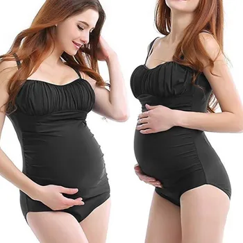 Maternity Swimwear купальник Pregnancy Swimwear Bikini Tankinis Fashion Solid Bikinis Swimsuit Beachwear Ruffles Suit Free Ship
Maternity Swimwear купальник Pregnancy Swimwear Bikini Tankinis Fashion Solid Bikinis Swimsuit Beachwear Ruffles Suit Free Ship