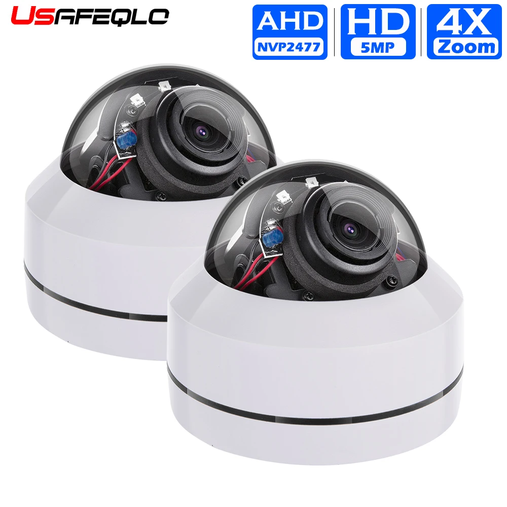 2.5 lnch mini speed dome 4X zoom 2.8-12mm ptz camera AHD ptz 2.0/5.0mp Mini Speed Dome AHD Camera 1080p/5MP Mini PTZ Speed Dome
2.5 lnch mini speed dome 4X zoom 2.8-12mm ptz camera AHD ptz 2.0/5.0mp Mini Speed Dome AHD Camera 1080p/5MP Mini PTZ Speed Dome