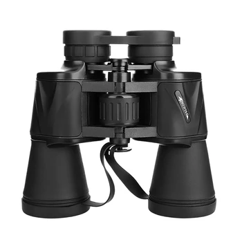 Super sell-Felicon Outdoor Travel Binoculars Hunting Telescope Abs Waterproof Binoculars Telescope V10
Super sell-Felicon Outdoor Travel Binoculars Hunting Telescope Abs Waterproof Binoculars Telescope V10