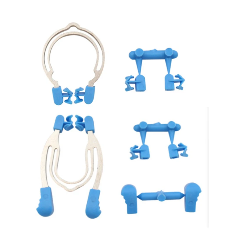 Fill Tooth Dental Tools Materials Forming Sheet Clip Autoclavable Oral Care Dentist Dentistry Odontologia Lab Instrument
Fill Tooth Dental Tools Materials Forming Sheet Clip Autoclavable Oral Care Dentist Dentistry Odontologia Lab Instrument