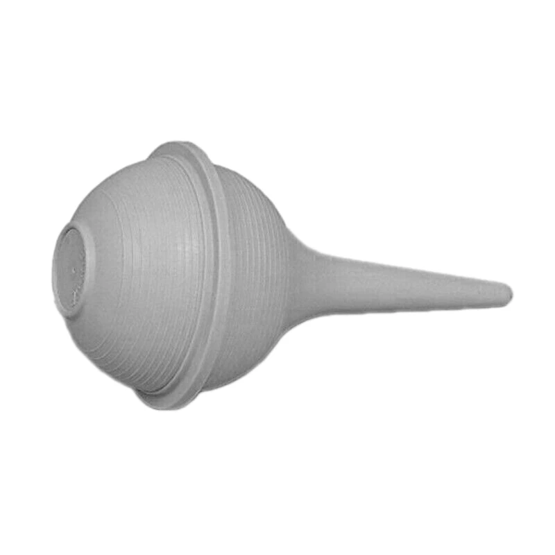 Suction Bulb Cleaning Ball for Irobot Scooba 5835 5800 5900 6050 335 340 380 385
Suction Bulb Cleaning Ball for Irobot Scooba 5835 5800 5900 6050 335 340 380 385