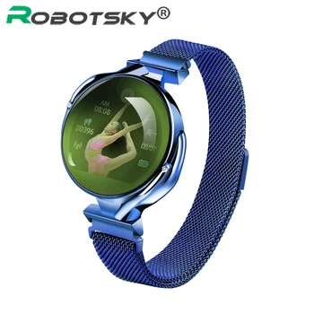 Z38 Smart Bracelet Women Luxury Phone Call Heart Rate Monitor Sports Smart Watch Gift Blood Pressure Fitness Tracker Wristband
Z38 Smart Bracelet Women Luxury Phone Call Heart Rate Monitor Sports Smart Watch Gift Blood Pressure Fitness Tracker Wristband