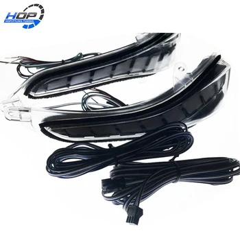 Dynamic Turn Signal Light Parking Puddle Side Mirror Sequential Indicator For Infiniti Q30 Q50 Q60 Q70 Qx50 Qx50 Nissan Skylin
Dynamic Turn Signal Light Parking Puddle Side Mirror Sequential Indicator For Infiniti Q30 Q50 Q60 Q70 Qx50 Qx50 Nissan Skylin