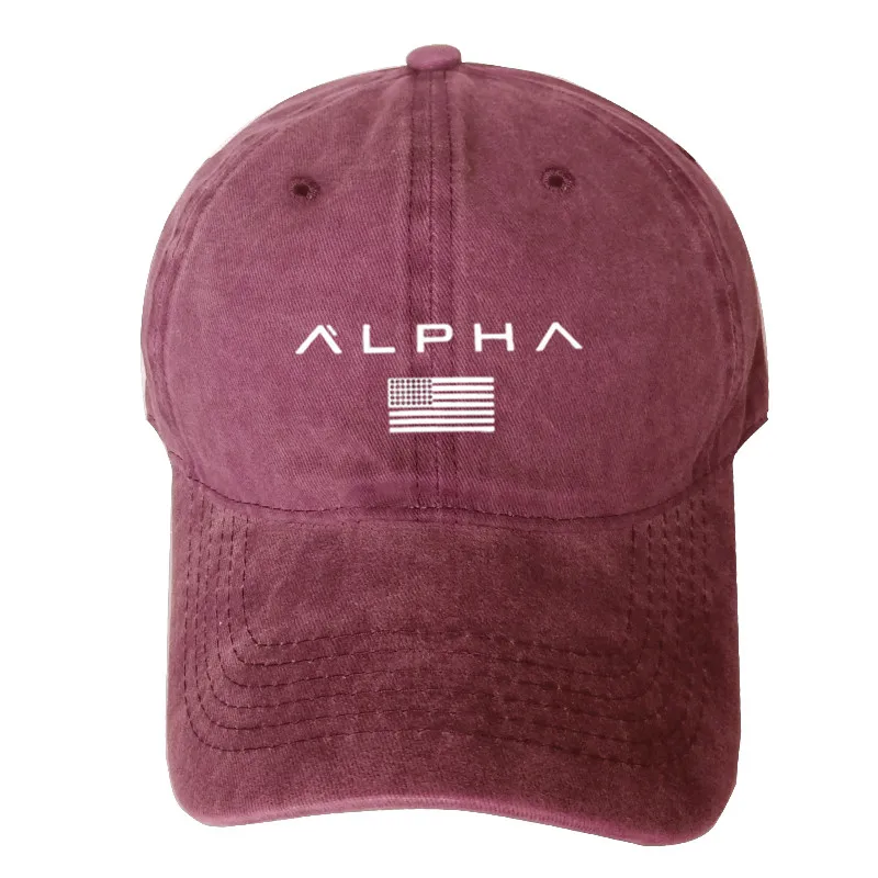 Cotton Baseball Cap Hat for Women Men Brand Washed Soft Vintage Dad Hat Hip Hop 3d Printing Casual Outdoor Sports Cap Dad Hats
Cotton Baseball Cap Hat for Women Men Brand Washed Soft Vintage Dad Hat Hip Hop 3d Printing Casual Outdoor Sports Cap Dad Hats