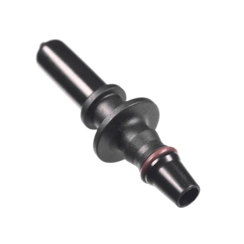 Fuel Hose Connector 7.89mm-SAE5/16" male connector for fuel tank
Fuel Hose Connector 7.89mm-SAE5/16" male connector for fuel tank