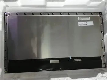 Original Q250HTA00 Q250HTAOO LCD Panel Display one year warranty
Original Q250HTA00 Q250HTAOO LCD Panel Display one year warranty