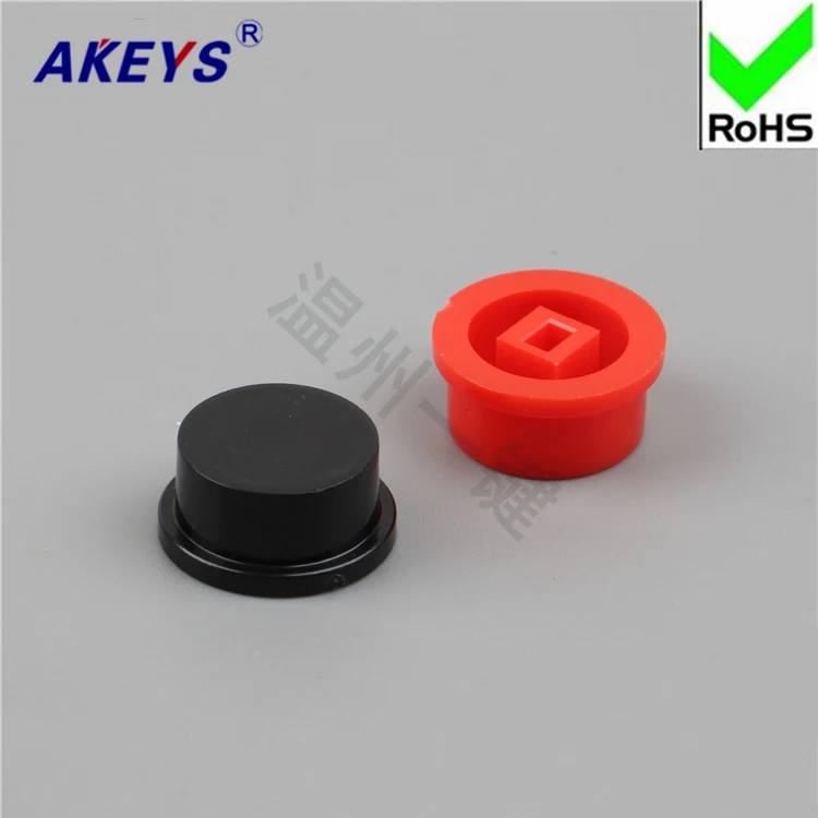 30pcs A03/Yellow red blue white black ash with 7*7/8*8/8.5 self-locking hat 7*7 switch self-locking 8*8 button
30pcs A03/Yellow red blue white black ash with 7*7/8*8/8.5 self-locking hat 7*7 switch self-locking 8*8 button