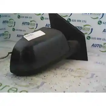 6Q0857934 RIGHT REARVIEW MIRROR VOLKSWAGEN POLE (9N1) 
6Q0857934 RIGHT REARVIEW MIRROR VOLKSWAGEN POLE (9N1)
