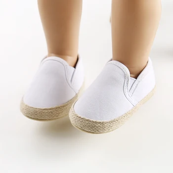 Baby Boys Shoes Baby Fashion Cotton Soft Sole Non-slip Toddler Casual Shoes Kids Infant First Walker
Baby Boys Shoes Baby Fashion Cotton Soft Sole Non-slip Toddler Casual Shoes Kids Infant First Walker