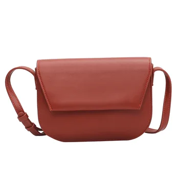 Designer Pu Leather Women Small Shoulder Bag High Quality Ladies Purses Messenger Bags Fashion Female Crossbody Bags for Women
Designer Pu Leather Women Small Shoulder Bag High Quality Ladies Purses Messenger Bags Fashion Female Crossbody Bags for Women