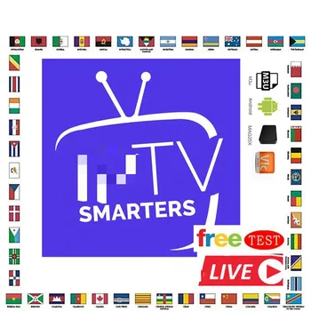 New Europe TV m3u for Netherlands Spain Portugal channel 1 year for for Smart TV Android TV Box Enigma2
New Europe TV m3u for Netherlands Spain Portugal channel 1 year for for Smart TV Android TV Box Enigma2
