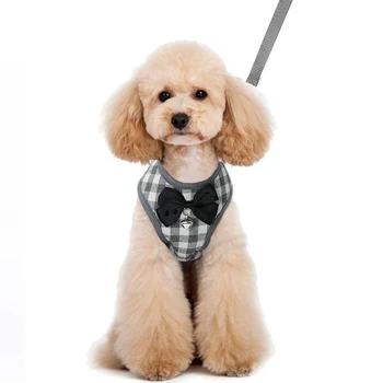 New Style Pet Dog Supplies Pet Chest Belt Collar Traction Rope For Dogs,Dog Clothes Harnesses & Leads HOT 
New Style Pet Dog Supplies Pet Chest Belt Collar Traction Rope For Dogs,Dog Clothes Harnesses & Leads HOT