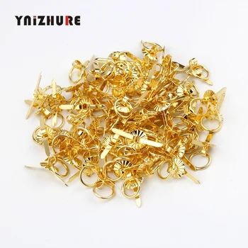 Antique Gold Sun Drawer Cabinet Desk Door Pull Handle Knobs Furniture Hardware,Ring Pin Handles,8mm ,100Pcs 
Antique Gold Sun Drawer Cabinet Desk Door Pull Handle Knobs Furniture Hardware,Ring Pin Handles,8mm ,100Pcs