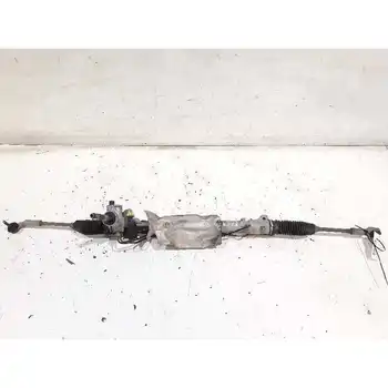 5M513200EG Zipper Steering Ford Focus Hatchback (CHAP) 2.0 Trend
5M513200EG Zipper Steering Ford Focus Hatchback (CHAP) 2.0 Trend