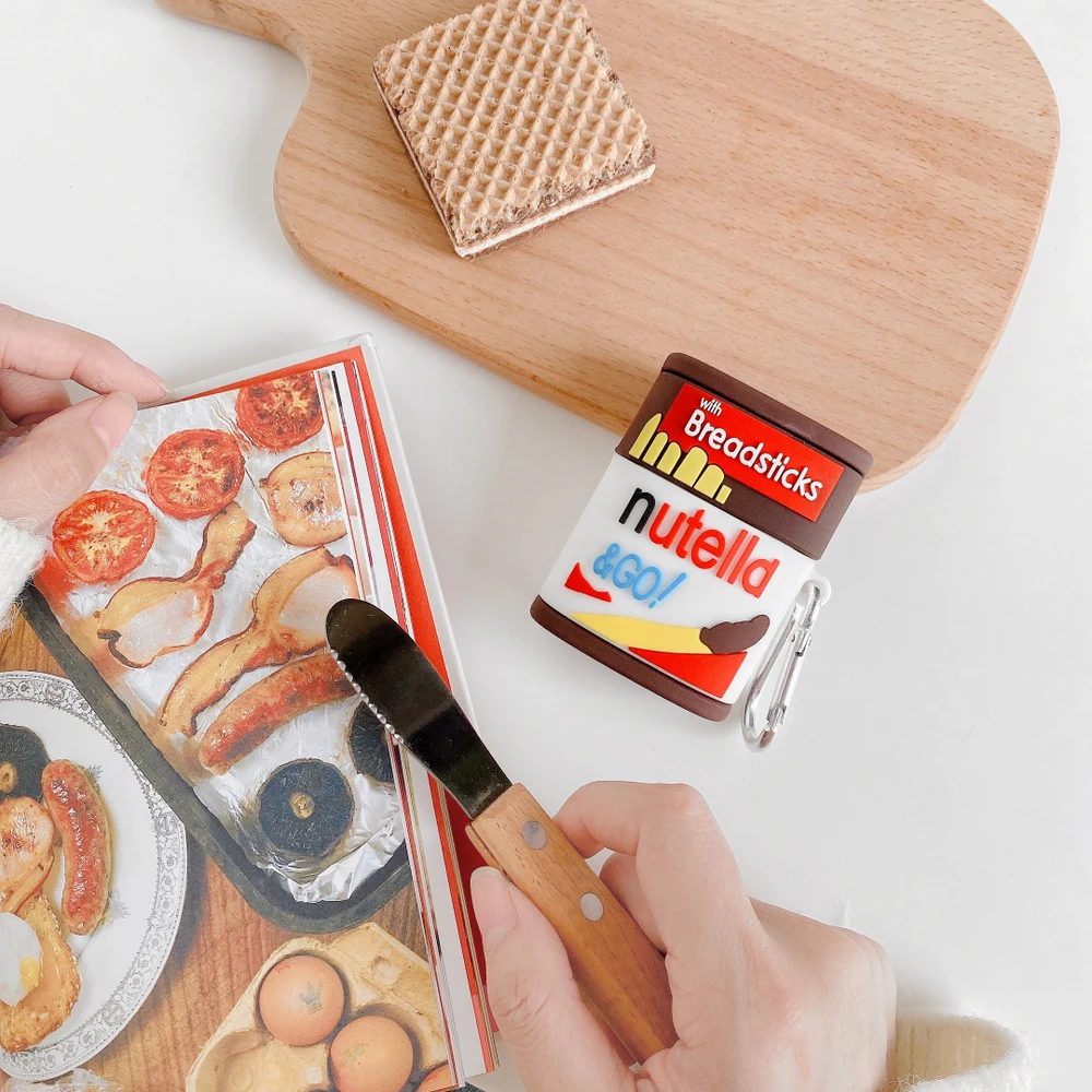 6cd971e5b89339e7c175c4a55f5cec0