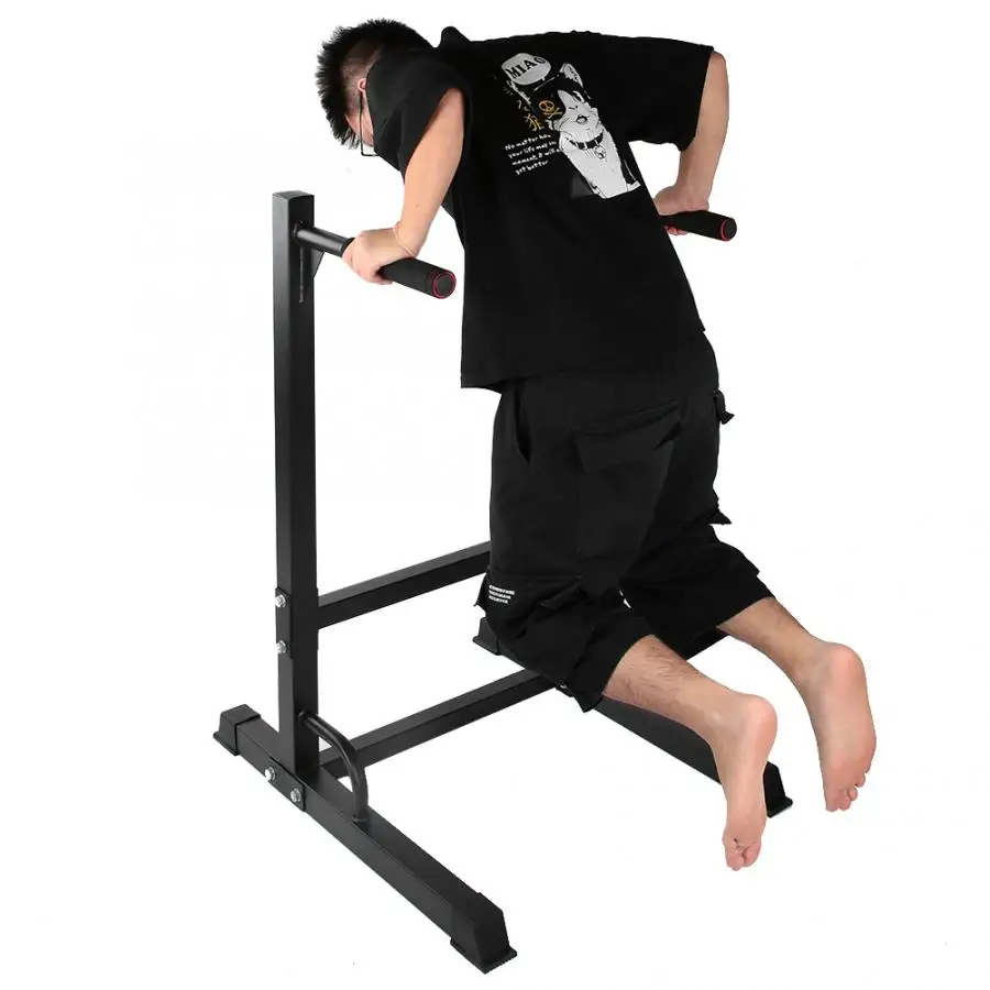 Тренажер Chin up Bar with Arm Strap