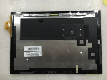 GrassRoot 12" inch LCD Touch Screen For Lenovo Thinkpad X1 TABLE MS12QHD501-21 LCD Display Screen
GrassRoot 12" inch LCD Touch Screen For Lenovo Thinkpad X1 TABLE MS12QHD501-21 LCD Display Screen