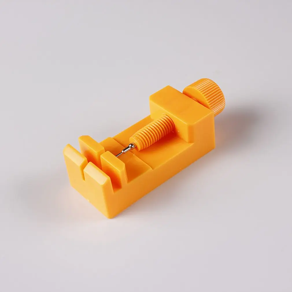 Watch Band Spring Bars Strap Link Pins Remover Adjuster Opener Repair Tools Kit Tape Remover for Watch Tools
Watch Band Spring Bars Strap Link Pins Remover Adjuster Opener Repair Tools Kit Tape Remover for Watch Tools