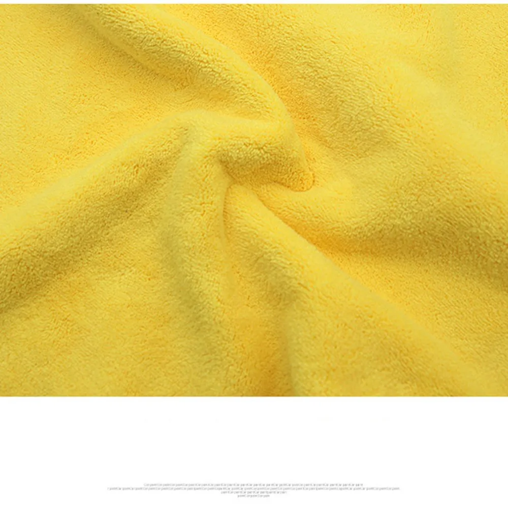 QP2656301-C-4-1