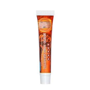 Heal Varicose Veins Cream Treatment Effective Cure Vasculitis Herbal Phlebitis Angiitis Ointment Relief Pains Spider Health Care
Heal Varicose Veins Cream Treatment Effective Cure Vasculitis Herbal Phlebitis Angiitis Ointment Relief Pains Spider Health Care