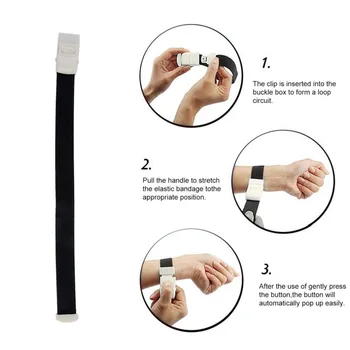 1pc Quick Slow Release Medical Paramedic Sport Emergency Tourniquet Buckle free shipping
1pc Quick Slow Release Medical Paramedic Sport Emergency Tourniquet Buckle free shipping