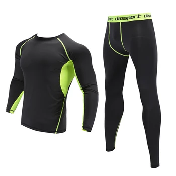 Winter Thermal Underwear Set Mens Long Johns Warm Thermo Clothes Winter Quick Dry Thermo Underwear Sets Seek Thermal
Winter Thermal Underwear Set Mens Long Johns Warm Thermo Clothes Winter Quick Dry Thermo Underwear Sets Seek Thermal