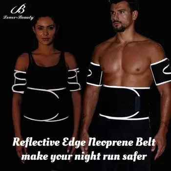 Lover Beauty Body Shapers Slim Waist Trainer Sauna Strap Fat Burning Waist Belt Sweat Neoprene Lumbar Belt Slimming Shapewears
Lover Beauty Body Shapers Slim Waist Trainer Sauna Strap Fat Burning Waist Belt Sweat Neoprene Lumbar Belt Slimming Shapewears
