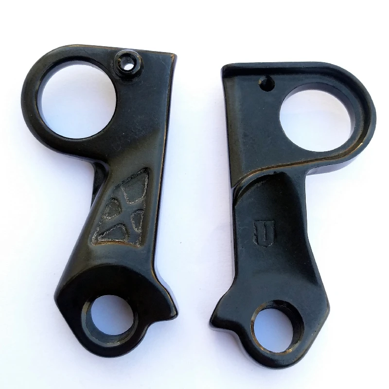 1pc Bicycle MECH dropout For CUBE #10241 Reaction Elite GTC Pro Access WLS Stereo AMS Hybrid cube Nutrail Gear derailleur hanger
1pc Bicycle MECH dropout For CUBE #10241 Reaction Elite GTC Pro Access WLS Stereo AMS Hybrid cube Nutrail Gear derailleur hanger