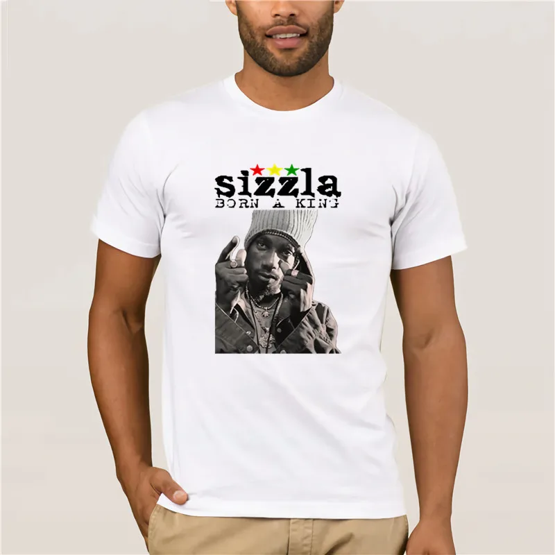 fashion T-shirt Reggae , Sizzla, Yellowman, King Tubby, Jamaica, Dancehall, Hoodie Short Sleeve Discount 100 % Cotton T-Shirts 
fashion T-shirt Reggae , Sizzla, Yellowman, King Tubby, Jamaica, Dancehall, Hoodie Short Sleeve Discount 100 % Cotton T-Shirts