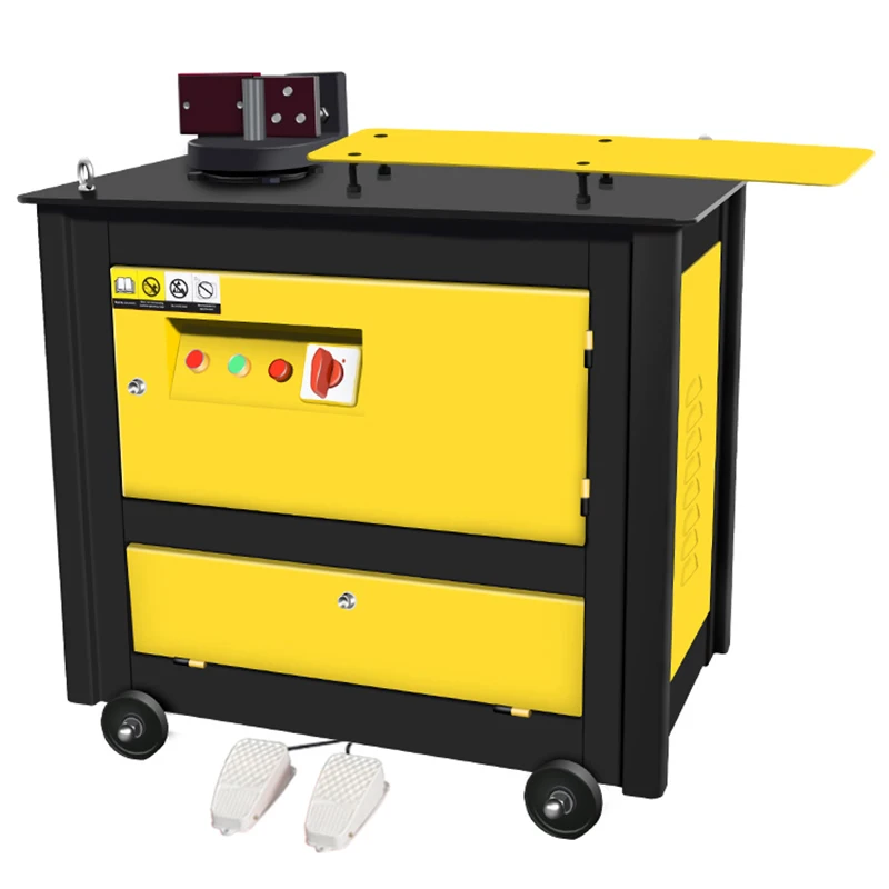 Upgraded versio Round steel bending machine, steel bending device, wire rod manual bending device,manual bending stainless steel
Upgraded versio Round steel bending machine, steel bending device, wire rod manual bending device,manual bending stainless steel